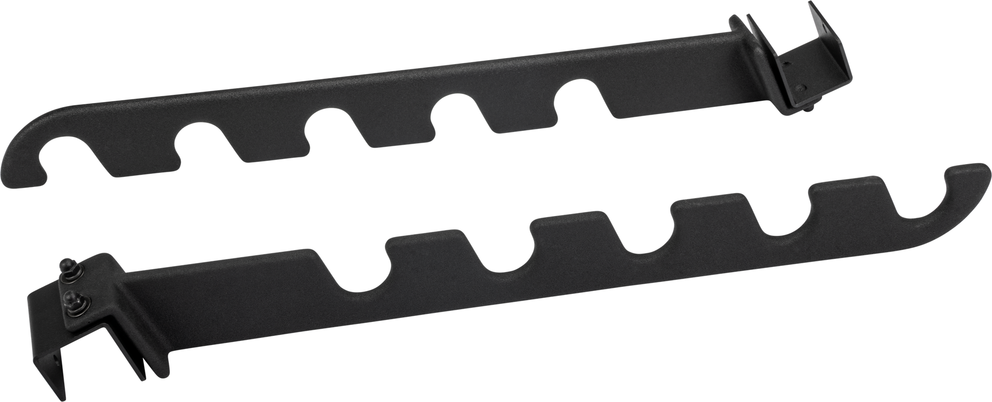 Battery Display Handlebar Holders