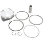 WSM Piston Kit - 100.46 mm - Sea-Doo 010-861-05PK