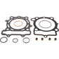 Top End Gasket Kit