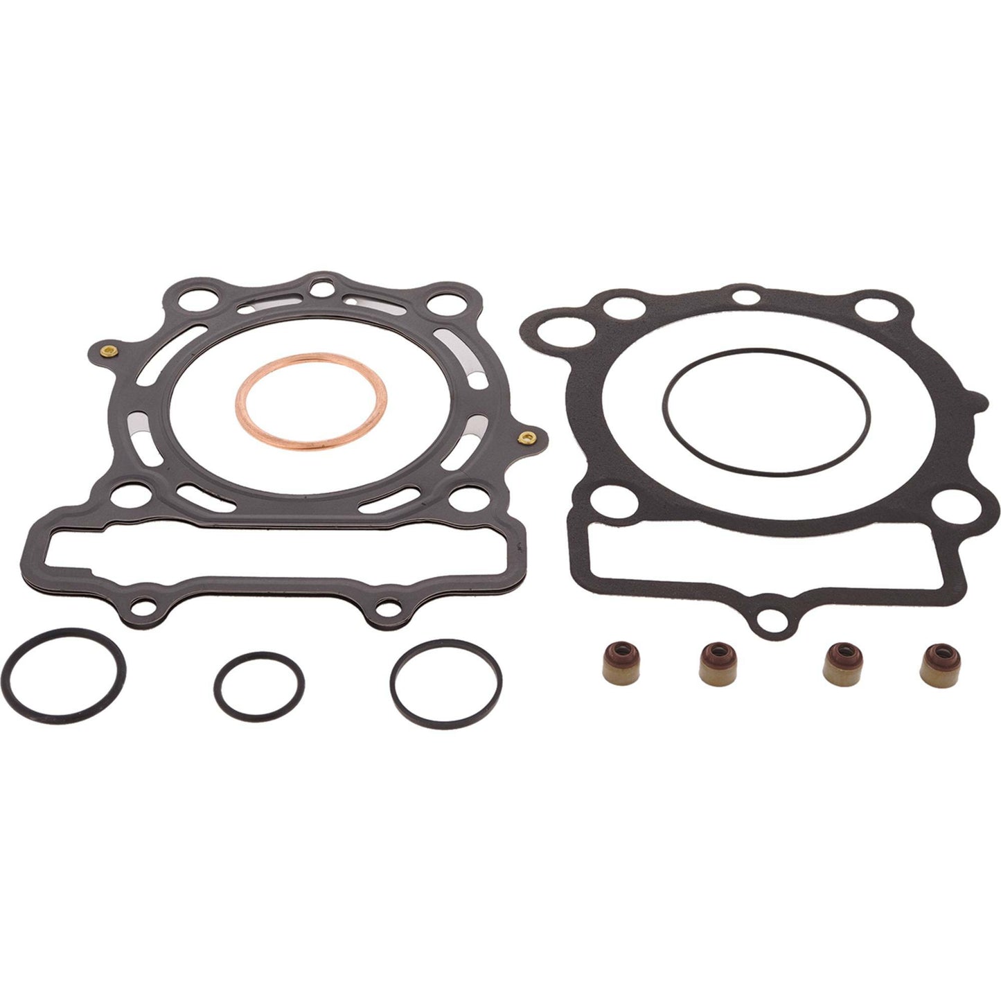 Top End Gasket Kit