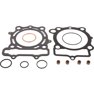 Top End Gasket Kit
