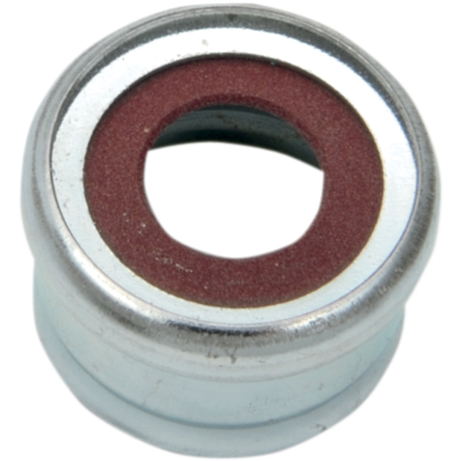 Kibblewhite Valve Seal - Big Twin 71035-4 | Valves & Parts | Kibblewhite