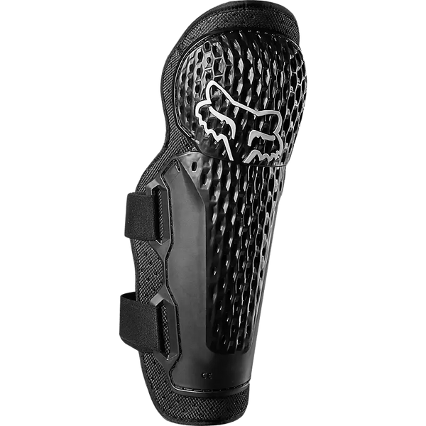 Fox Titan Sport Knee Guard