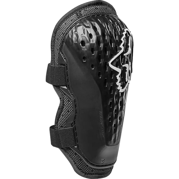 Fox Titan Sport Elbow Guard