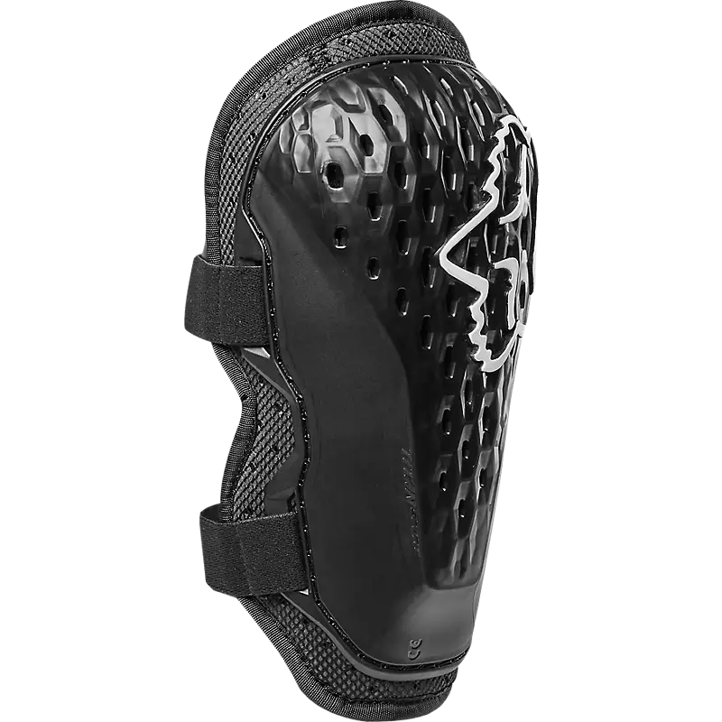 Fox Titan Sport Elbow Guard