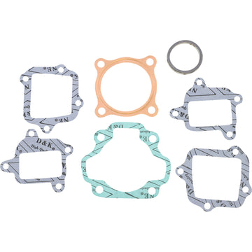 PROX Top End Gasket Set - Yamaha 35.2008