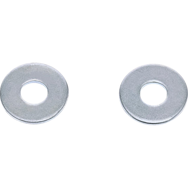 BOLT Washers - Fender - M6 x 18 - 10 Pack 020-20618