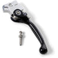 Moose Racing Brake Lever - Black H07-2909BMB