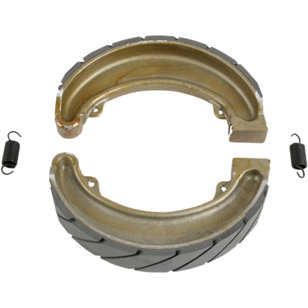 EBC Brake Shoes - Honda 315G