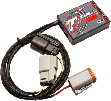 DYNOJET Target Tune Module Kit without O2 Sensor - Touring TT-2X