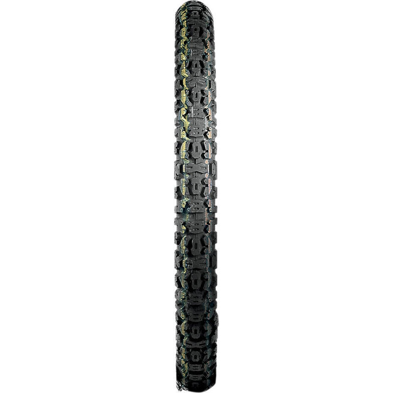 BRIDGESTONE Tire - Trail Wing TW9 - Front - 3.00"-23" - 56P 142948
