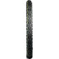BRIDGESTONE Tire - Trail Wing TW9 - Front - 2.50"-16" - 36L 142913