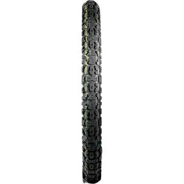 BRIDGESTONE Tire - Trail Wing TW9 - Front - 2.50"-16" - 36L 142913