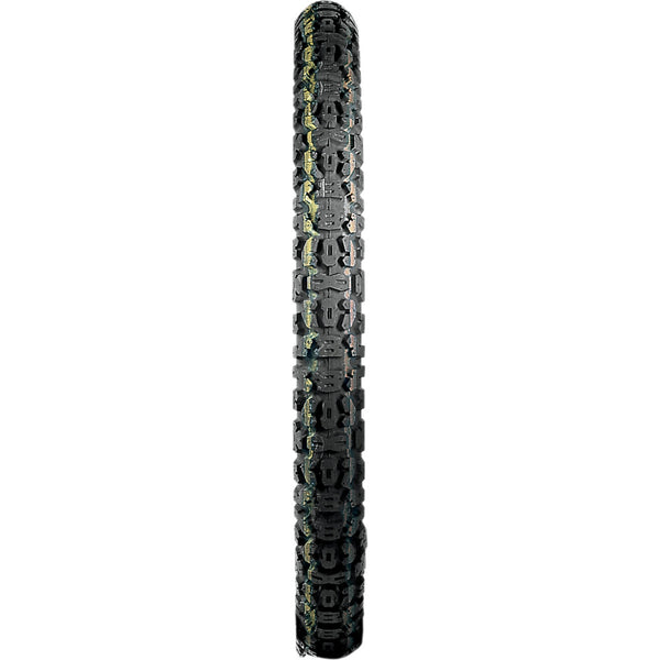 Bridgestone Tire - Trail Wing TW9 - Front - 2.50