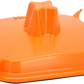 TWIN AIR Airbox Cover - Gas Gas/KTM/Husqvarna 160117