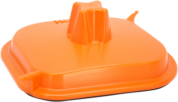 TWIN AIR Airbox Cover - Gas Gas/KTM/Husqvarna 160117