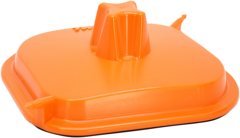 TWIN AIR Airbox Cover - Gas Gas/KTM/Husqvarna 160117