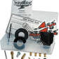 DYNOJET Thunderslide Jet Kit - Twin Cam 8731