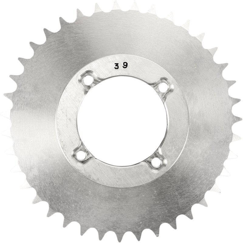 HOLESHOT Mini Gear - 39 Tooth 30101039