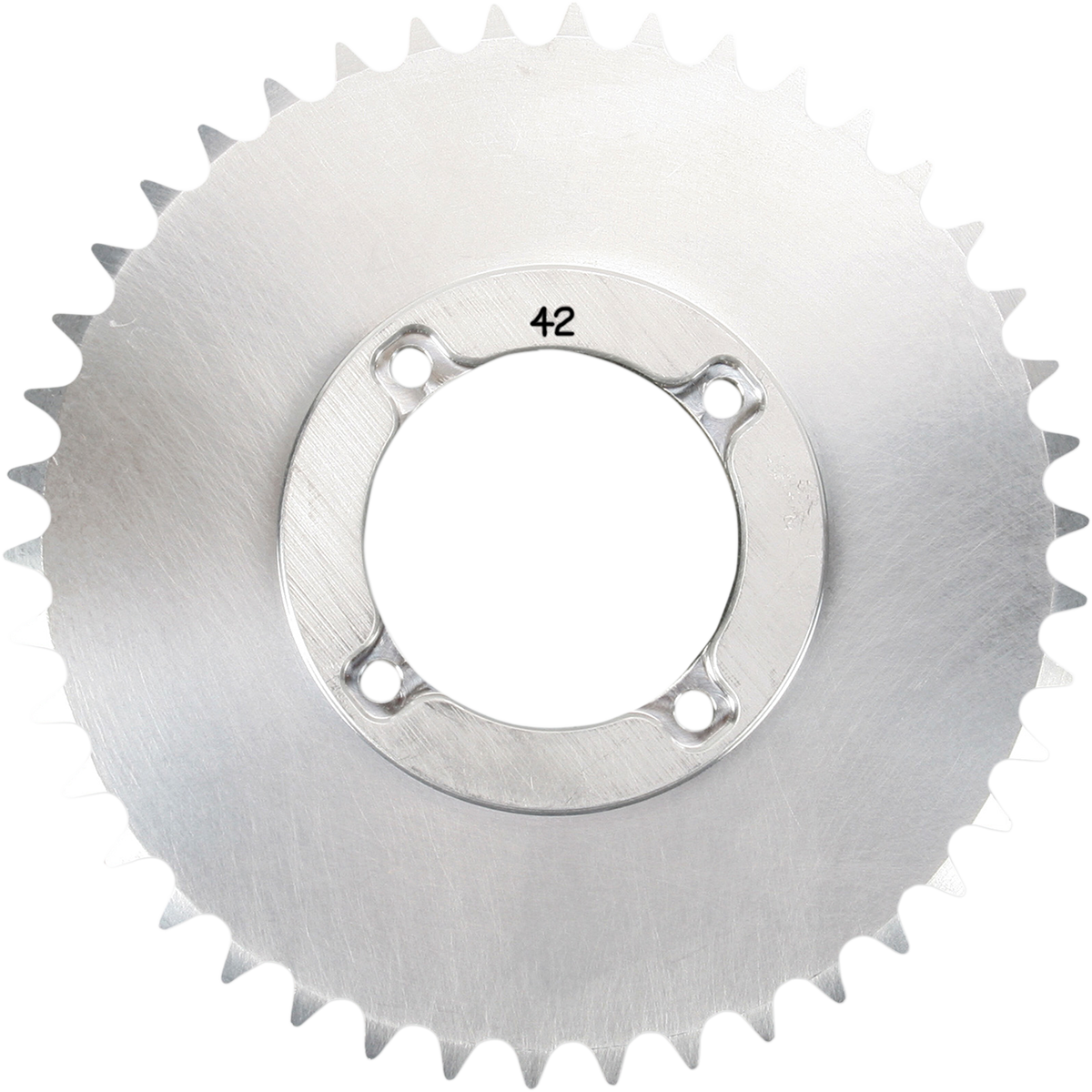 HOLESHOT Mini Gear - 42 Tooth 30101042