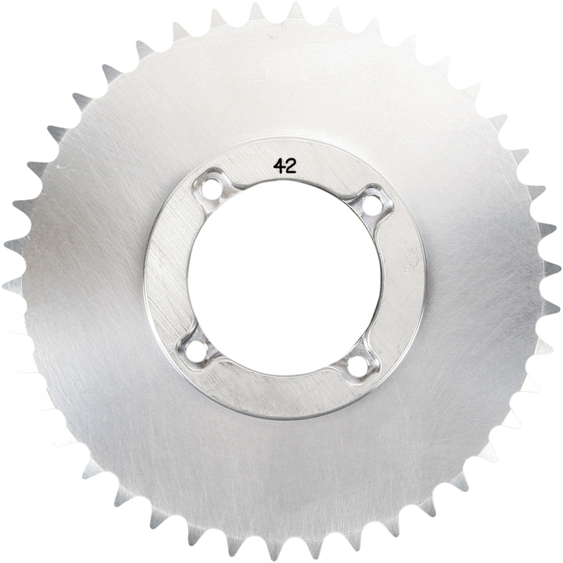 HOLESHOT Mini Gear - 42 Tooth 30101042