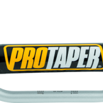 ProTaper SE ATV High Handlebar - Silver