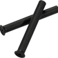 HOLESHOT Ultra Grips - Black 40107031