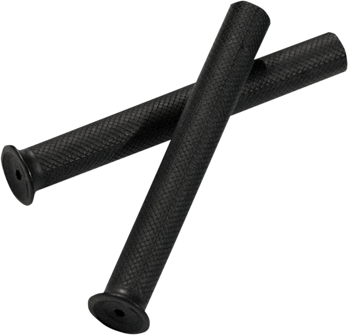 HOLESHOT Ultra Grips - Black 40107031