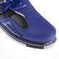 Sg22 Boots Future Dusk Sz 9