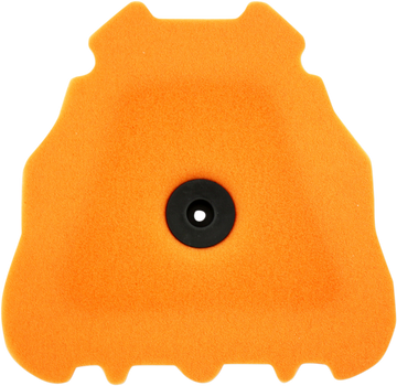 TWIN AIR Standard Air Filter - Yamaha 152221