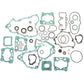 Moose Racing Motor Gasket Kit with Seal - Husqvarna/KTM 811370MSE