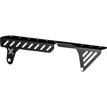 BURLY BRAND Chain Guard - Rebel 1100 B10-3001TB