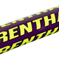 RENTHAL Bar Pad - Limited Edition - Purple P332