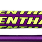 RENTHAL Bar Pad - Limited Edition - Purple P332