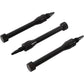 Hot Cams Piston Stop - Installation - Kit HC-PSK-001 | Hot Cams | Engine Tools