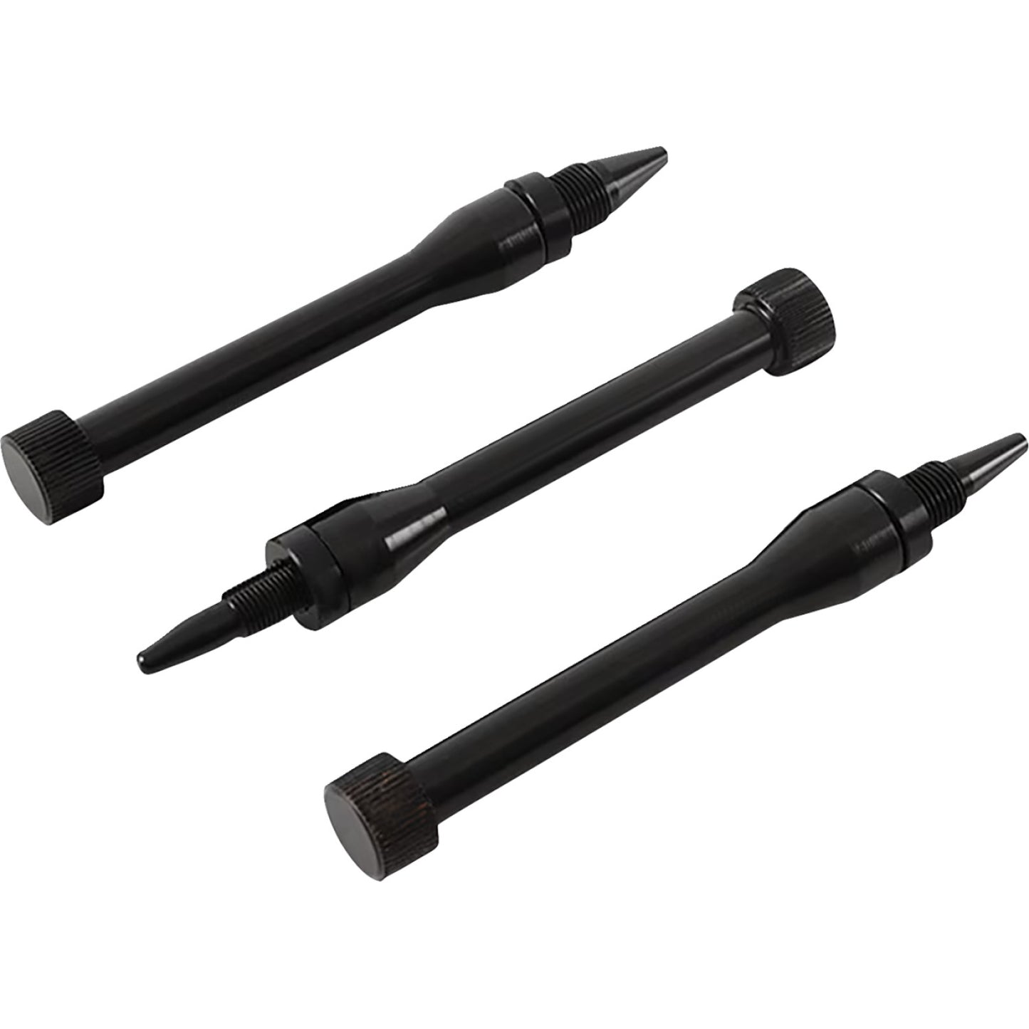 Hot Cams Piston Stop - Installation - Kit HC-PSK-001 | Hot Cams | Engine Tools