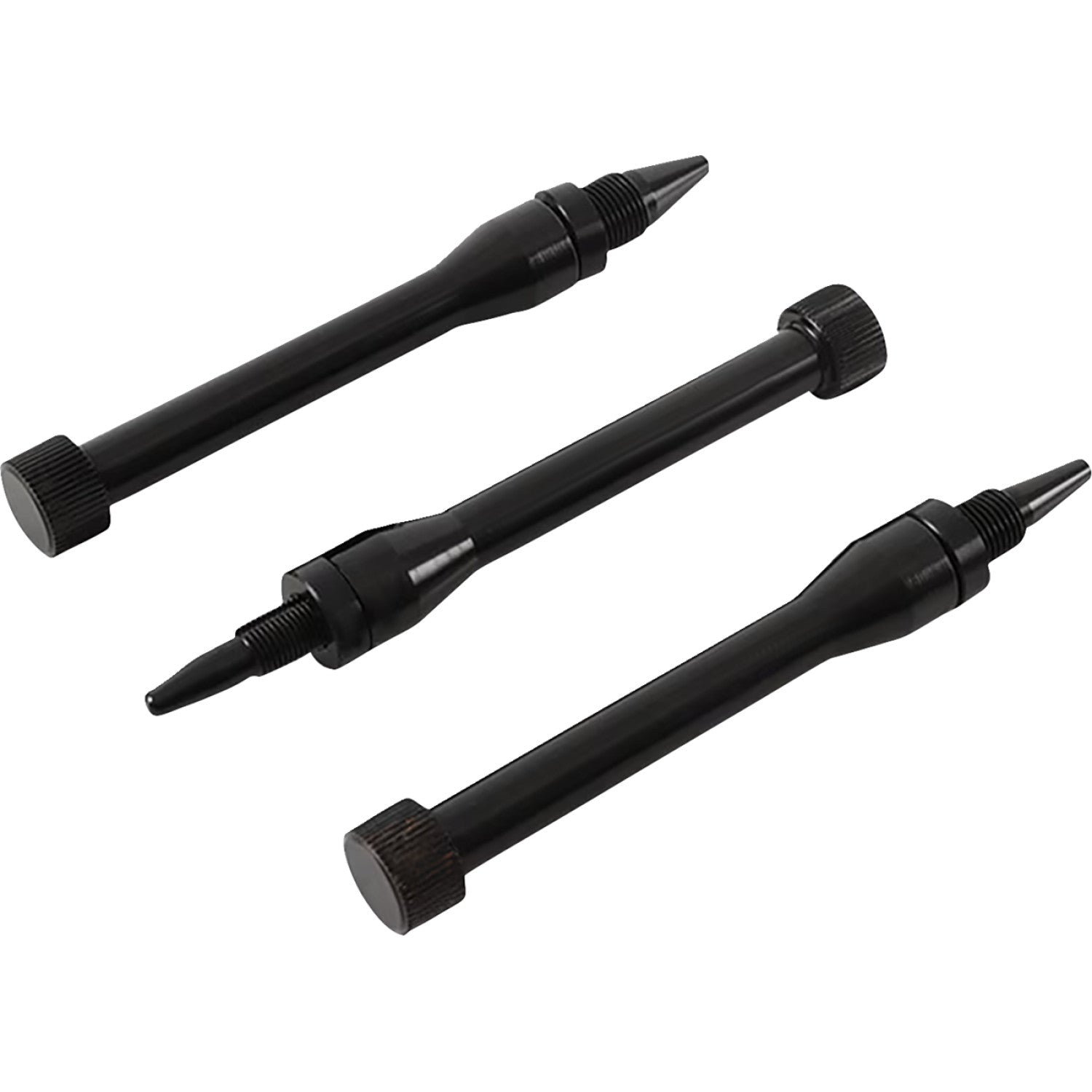 Hot Cams Piston Stop - Installation - Kit HC-PSK-001 | Hot Cams | Engine Tools