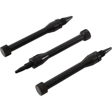 Hot Cams Piston Stop - Installation - Kit HC-PSK-001 | Hot Cams | Engine Tools