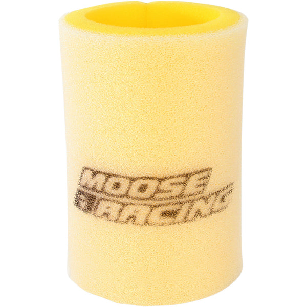 Moose Racing Air Filter - Yamaha 3-80-15