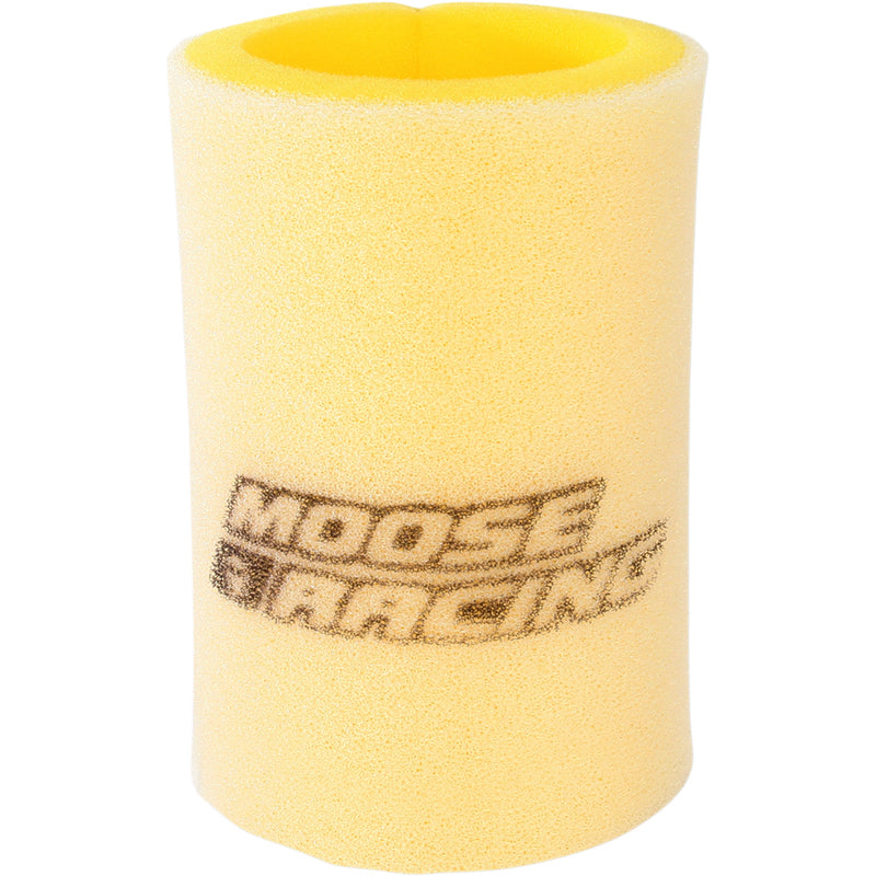 Moose Racing Air Filter - Yamaha 3-80-15