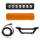 10" Revolve Bar Kit