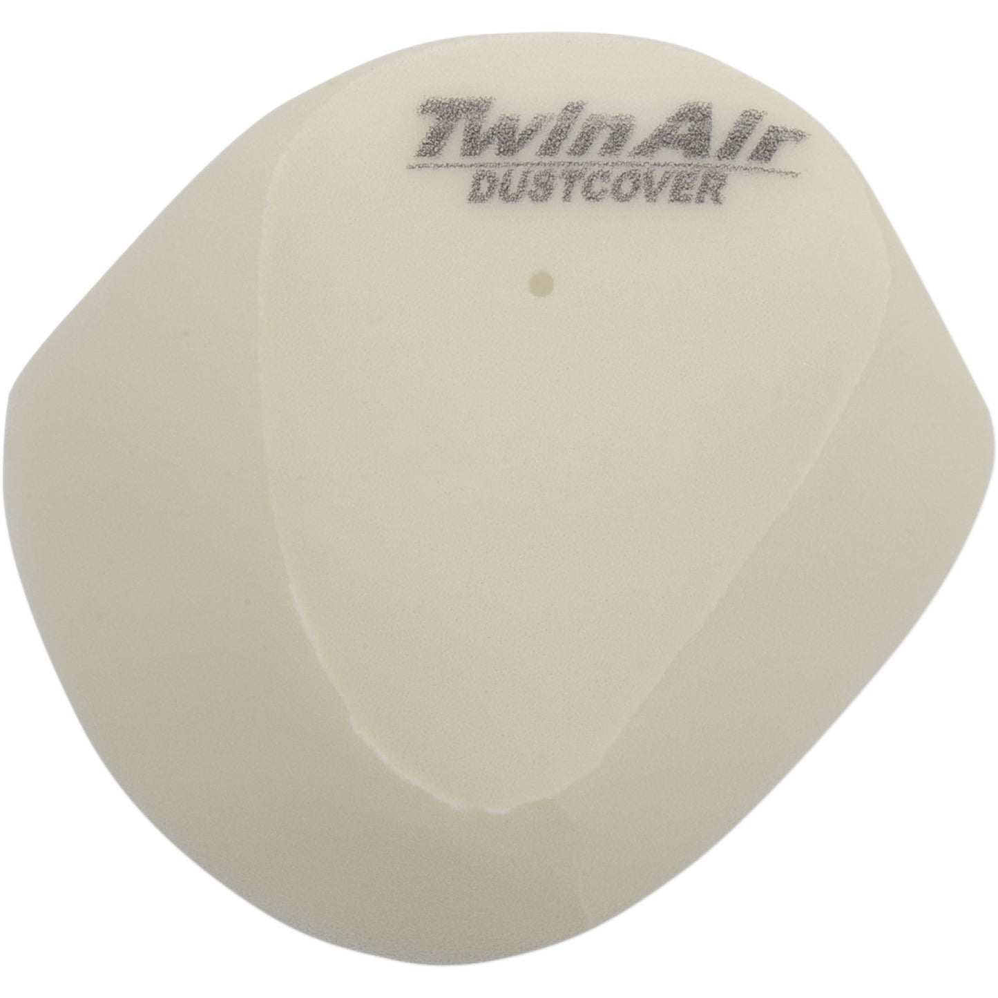 TWIN AIR Air Filter Dust Cover - Kawasaki 151119DC