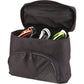 Moose Racing Goggle Carrier Bag 3512-0290
