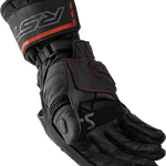 RST S1 CE Leather Glove