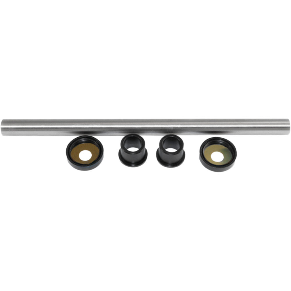 EPI A-Arm Repair Kit - Front Upper WE341004