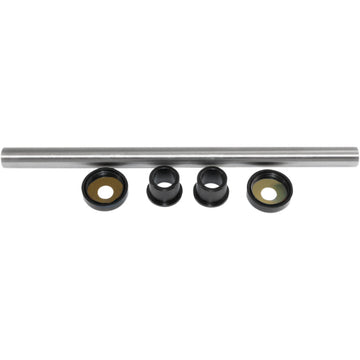 EPI A-Arm Repair Kit - Front Upper WE341004