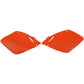 ACERBIS Side Panel - Orange 2043330237