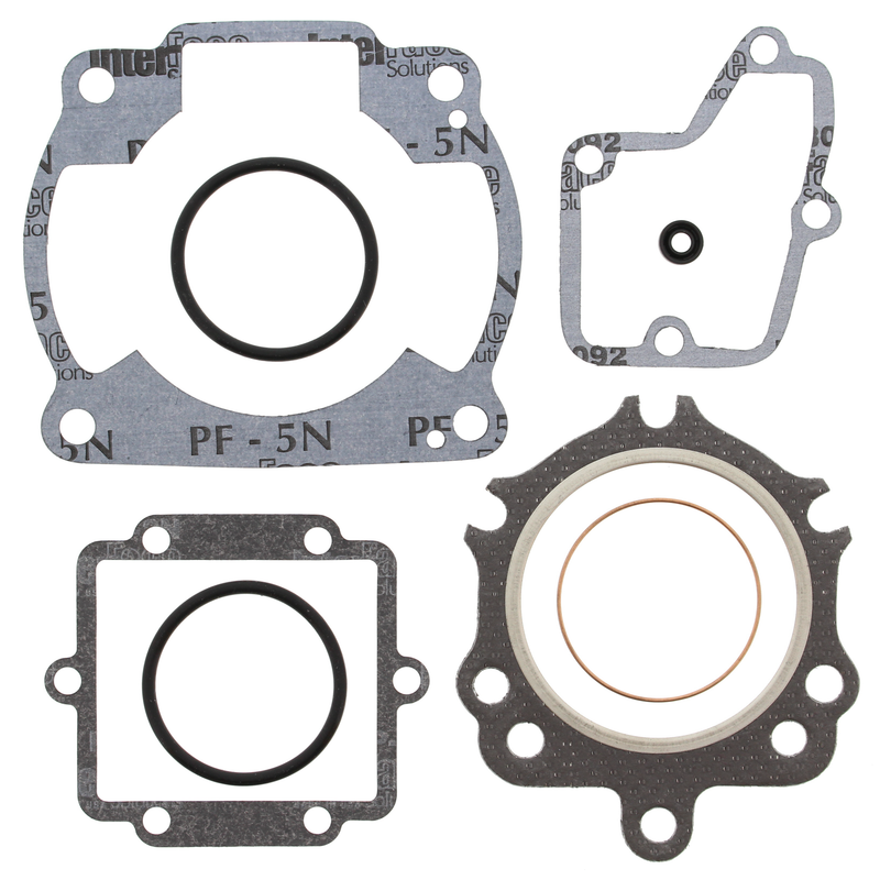 Top End Gaskets