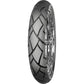 Mitas Tire - Terra Force-R - Front - 100/90-19 - 57H 70000520 by Mitas