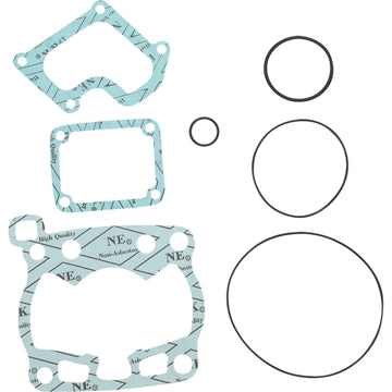 PROX Top End Gasket Set - Suzuki 35.3111